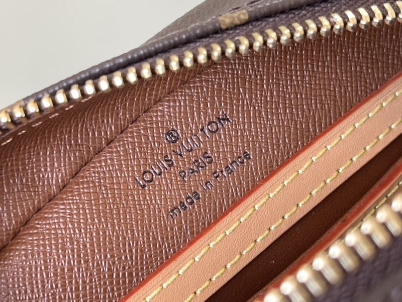 Louis Vuitton Satchel Bags